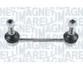 Sada na opravu uloen stabiliztoru MAGNETI MARELLI ‐ MAG 301191625930