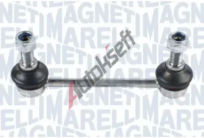 MAGNETI MARELLI Sada na opravu uloen stabiliztoru MAG 301191625930, 301191625930