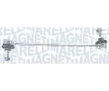 Sada na opravu uloen stabiliztoru MAGNETI MARELLI ‐ MAG 301191625940