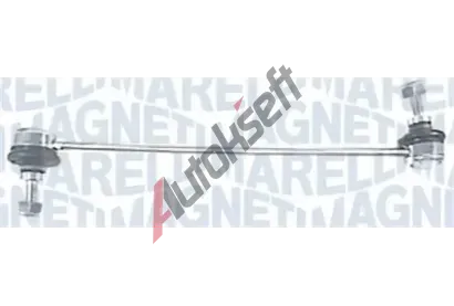 MAGNETI MARELLI Sada na opravu uloen stabiliztoru MAG 301191625940, 301191625940
