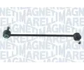 Sada na opravu uloen stabiliztoru MAGNETI MARELLI ‐ MAG 301191625950