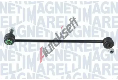 MAGNETI MARELLI Sada na opravu uloen stabiliztoru MAG 301191625950, 301191625950
