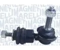 MAGNETI MARELLI Sada na opravu uloen stabiliztoru ‐ MAG 301191625960