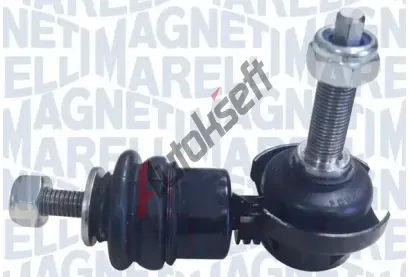 MAGNETI MARELLI Sada na opravu uloen stabiliztoru MAG 301191625960, 301191625960