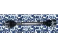 Hnac hdel MAGNETI MARELLI ‐ MAG 302004190001