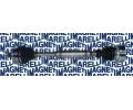 Hnac hdel MAGNETI MARELLI ‐ MAG 302004190002