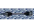 Hnac hdel MAGNETI MARELLI ‐ MAG 302004190003