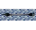 Hnac hdel MAGNETI MARELLI ‐ MAG 302004190004