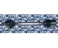 Hnac hdel MAGNETI MARELLI ‐ MAG 302004190005