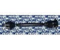 Hnac hdel MAGNETI MARELLI ‐ MAG 302004190006