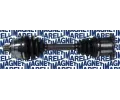 Hnac hdel MAGNETI MARELLI ‐ MAG 302004190007