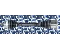 Hnac hdel MAGNETI MARELLI ‐ MAG 302004190009
