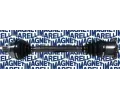 Hnac hdel MAGNETI MARELLI ‐ MAG 302004190010