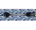 Hnac hdel MAGNETI MARELLI ‐ MAG 302004190011