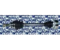 Hnac hdel MAGNETI MARELLI ‐ MAG 302004190012