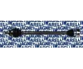 MAGNETI MARELLI Hnac hdel ‐ MAG 302004190013