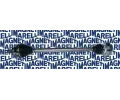 Hnac hdel MAGNETI MARELLI ‐ MAG 302004190017