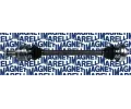 Hnac hdel MAGNETI MARELLI ‐ MAG 302004190018