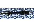 Hnac hdel MAGNETI MARELLI ‐ MAG 302004190019