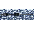 Hnac hdel MAGNETI MARELLI ‐ MAG 302004190020