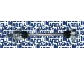 Hnac hdel MAGNETI MARELLI ‐ MAG 302004190021
