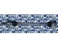 Hnac hdel MAGNETI MARELLI ‐ MAG 302004190022