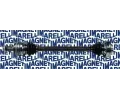 Hnac hdel MAGNETI MARELLI ‐ MAG 302004190023