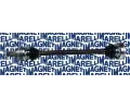 Hnac hdel MAGNETI MARELLI ‐ MAG 302004190024