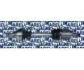 Hnac hdel MAGNETI MARELLI ‐ MAG 302004190025