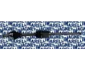 Hnac hdel MAGNETI MARELLI ‐ MAG 302004190026