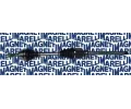 Hnac hdel MAGNETI MARELLI ‐ MAG 302004190028