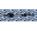 Hnac hdel MAGNETI MARELLI ‐ MAG 302004190029