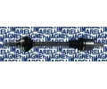 Hnac hdel MAGNETI MARELLI ‐ MAG 302004190031