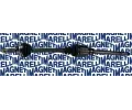 MAGNETI MARELLI Hnac hdel ‐ MAG 302004190032