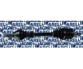 MAGNETI MARELLI Hnac hdel ‐ MAG 302004190033