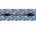 Hnac hdel MAGNETI MARELLI ‐ MAG 302004190034
