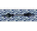 MAGNETI MARELLI Hnac hdel ‐ MAG 302004190035