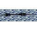 MAGNETI MARELLI Hnac hdel ‐ MAG 302004190036