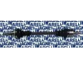 MAGNETI MARELLI Hnac hdel ‐ MAG 302004190037