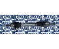 Hnac hdel MAGNETI MARELLI ‐ MAG 302004190039