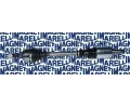 Hnac hdel MAGNETI MARELLI ‐ MAG 302004190041