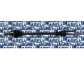 Hnac hdel MAGNETI MARELLI ‐ MAG 302004190042
