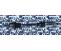 Hnac hdel MAGNETI MARELLI ‐ MAG 302004190043