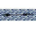 Hnac hdel MAGNETI MARELLI ‐ MAG 302004190044