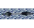 Hnac hdel MAGNETI MARELLI ‐ MAG 302004190045