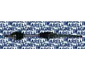 MAGNETI MARELLI Hnac hdel ‐ MAG 302004190046