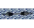 Hnac hdel MAGNETI MARELLI ‐ MAG 302004190047