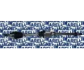 Hnac hdel MAGNETI MARELLI ‐ MAG 302004190048