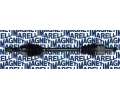 Hnac hdel MAGNETI MARELLI ‐ MAG 302004190049