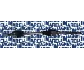 MAGNETI MARELLI Hnac hdel ‐ MAG 302004190050